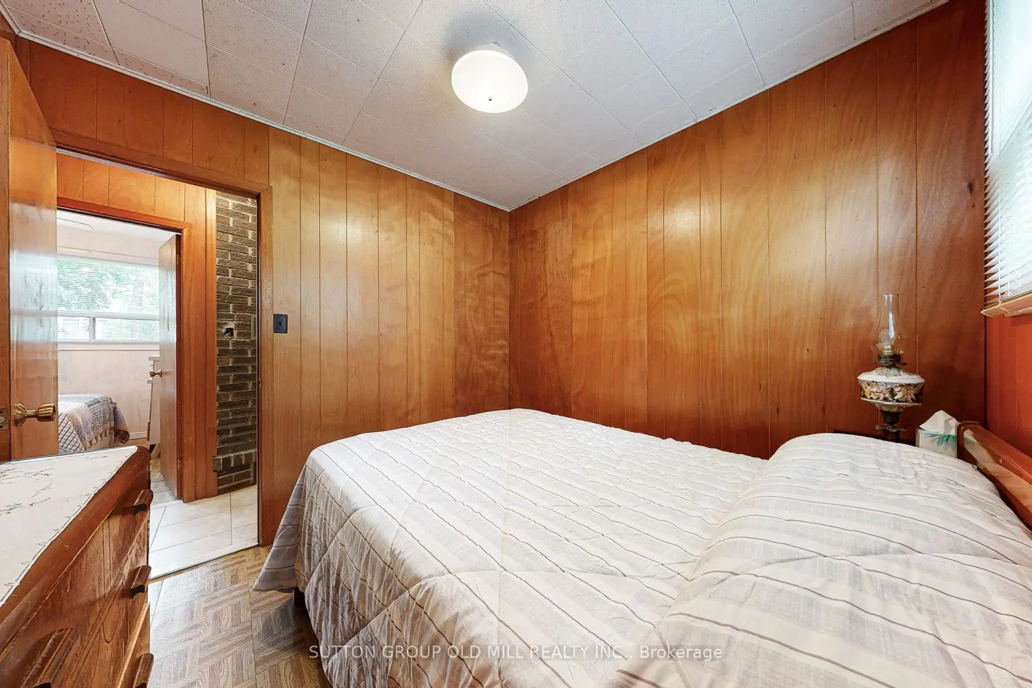 Additional image 6 of 42 55Th Street