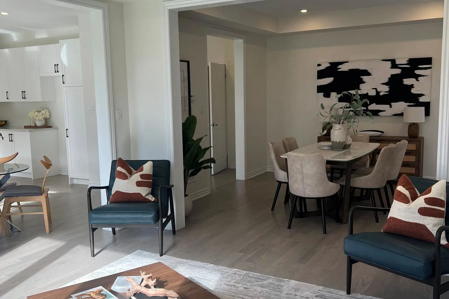 6 Forestlane Way photo 4