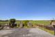 St. John Street, Whithorn, DG8 photo 4
