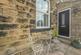 Additional image 2 of Park Street, Birstall