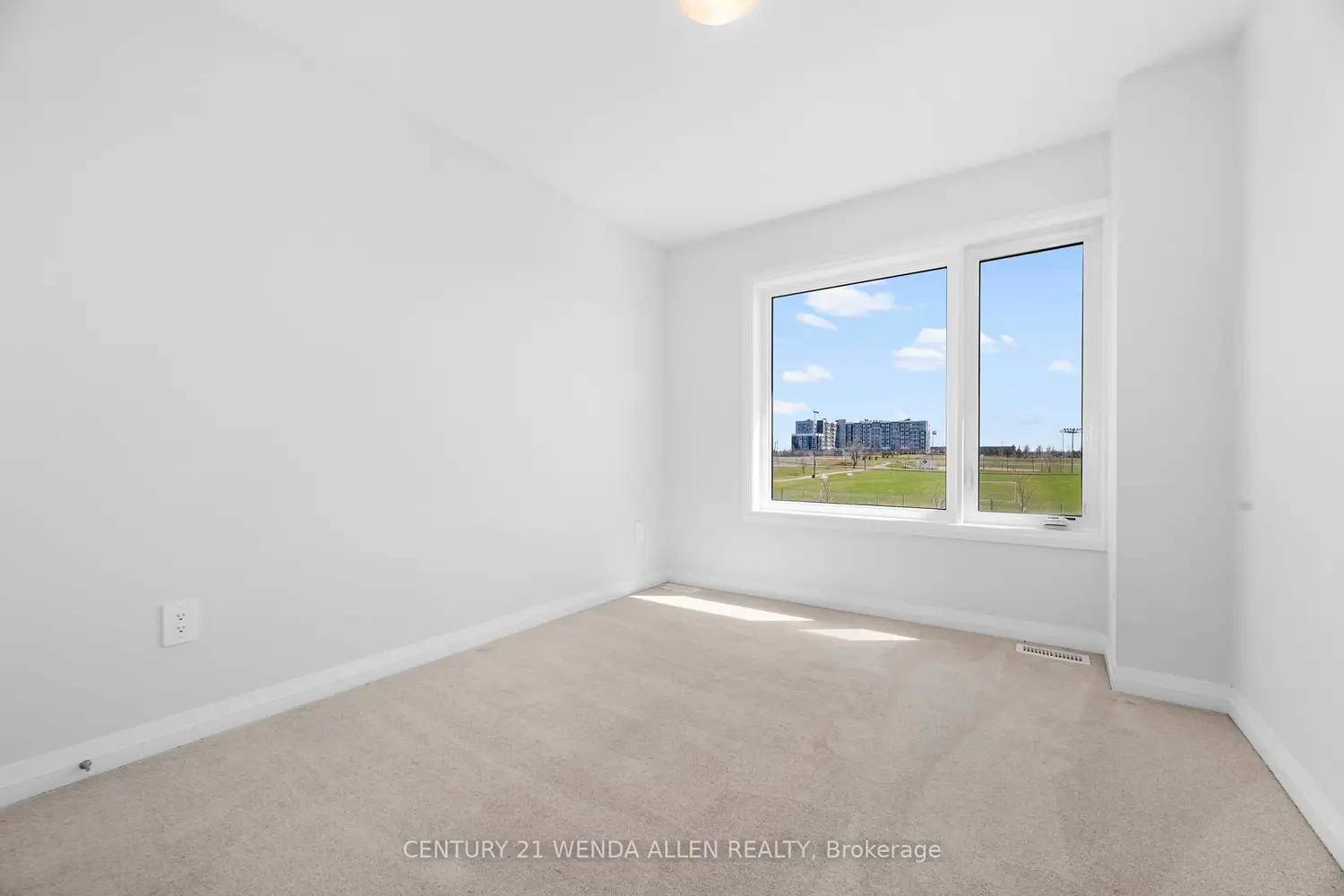 Additional image 6 of 66 Corley Street