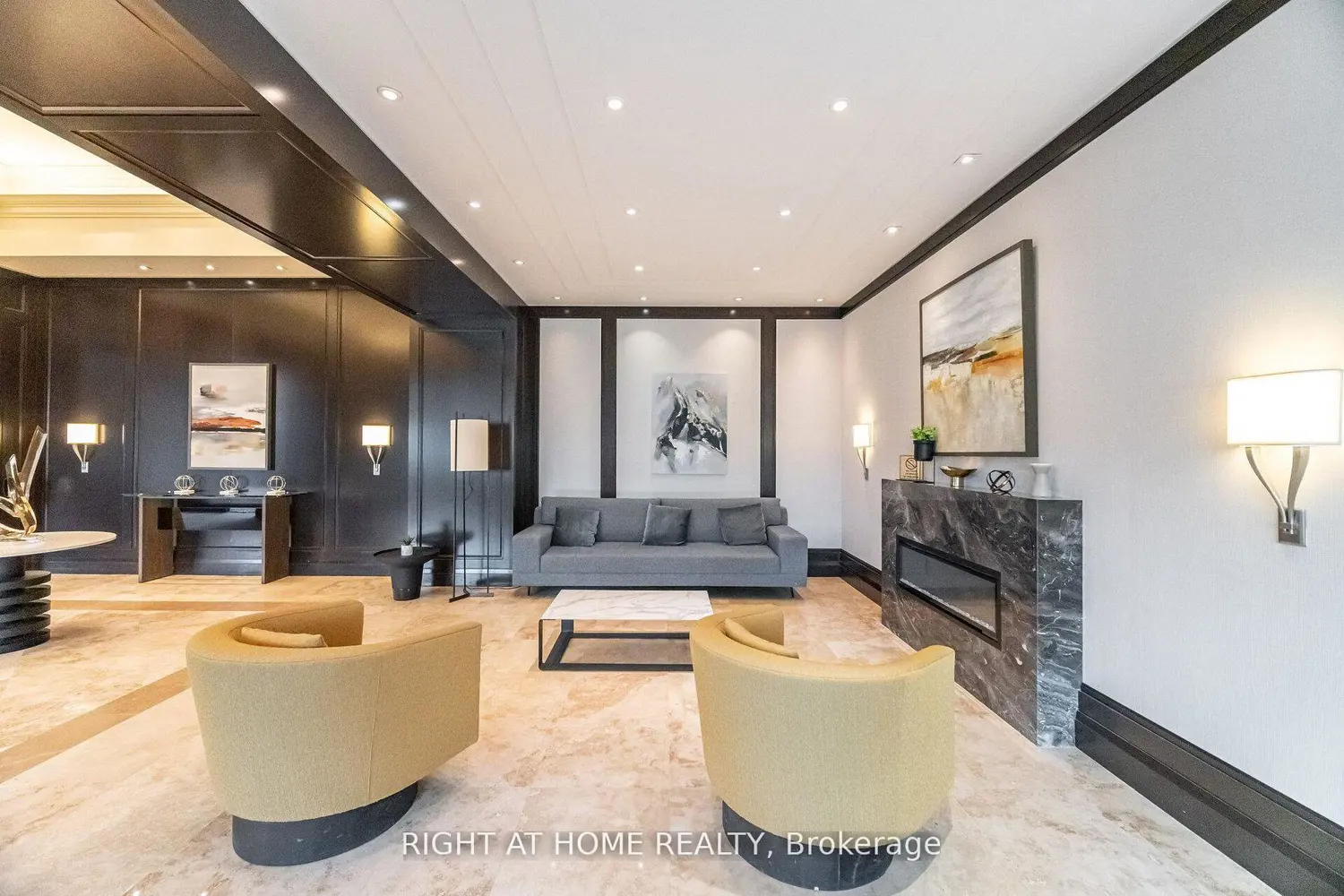 88 Promenade Circle 1010 photo 2