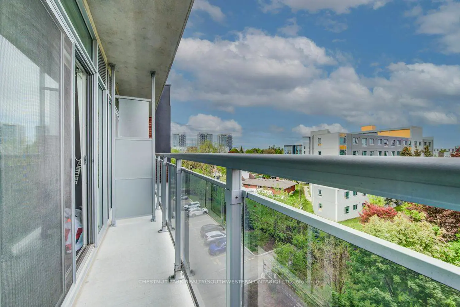 Additional image 16 of 308 Lester Street 528