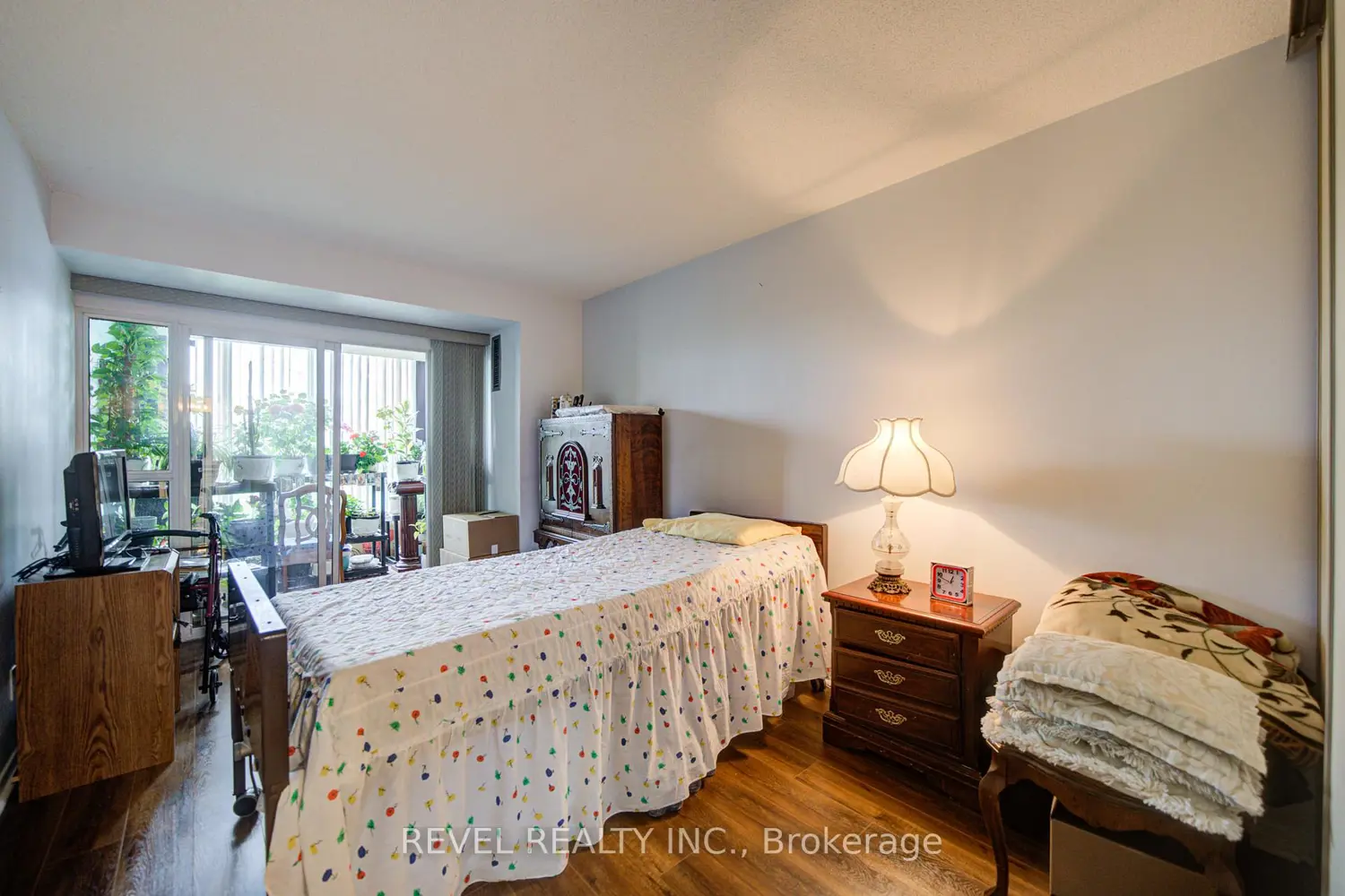 Additional image 7 of 1655 Pickering Parkway 212