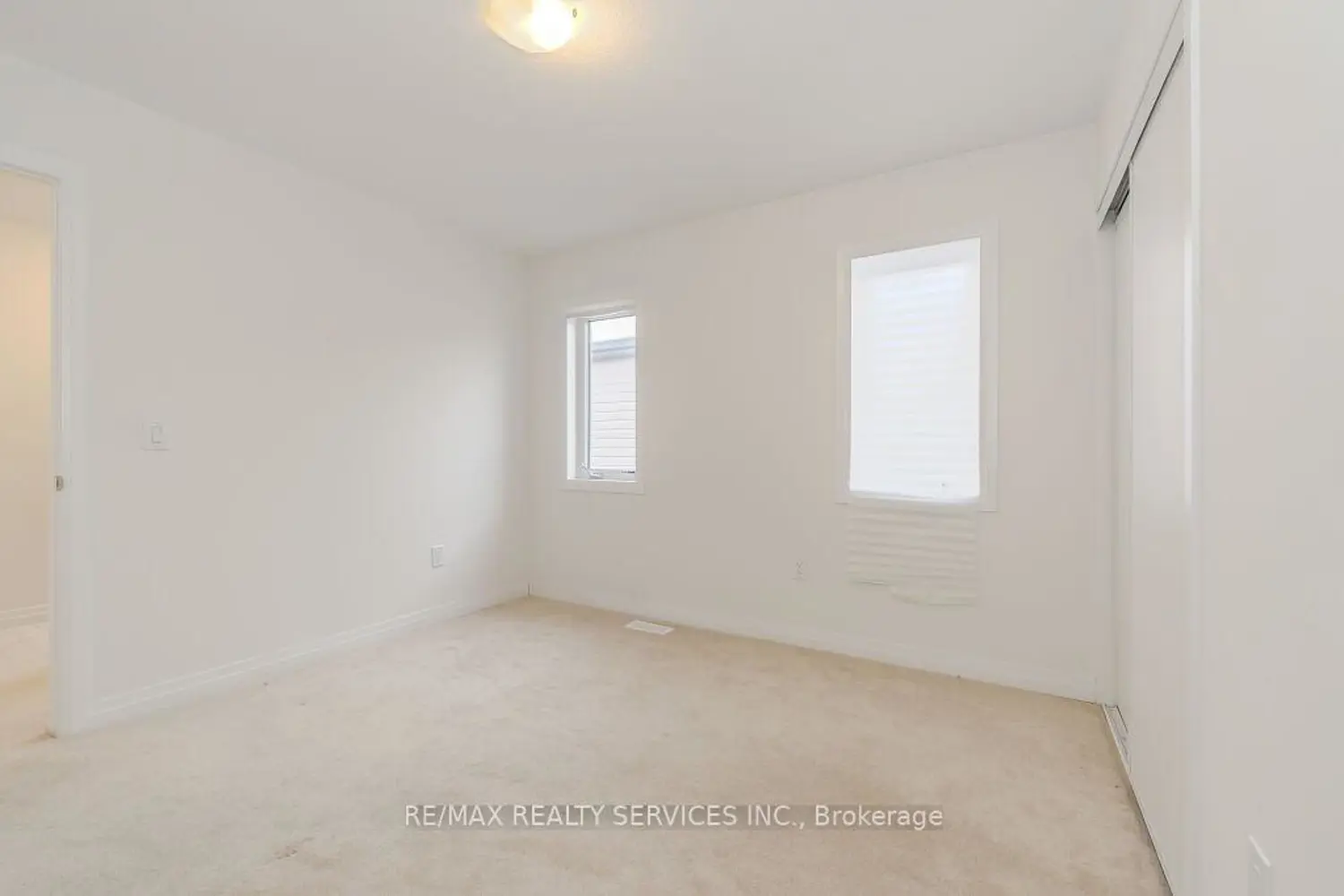 Additional image 12 of 141 Leslie Davis Street
