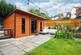 Additional image 23 of Rosamond Avenue, Sheffield S17