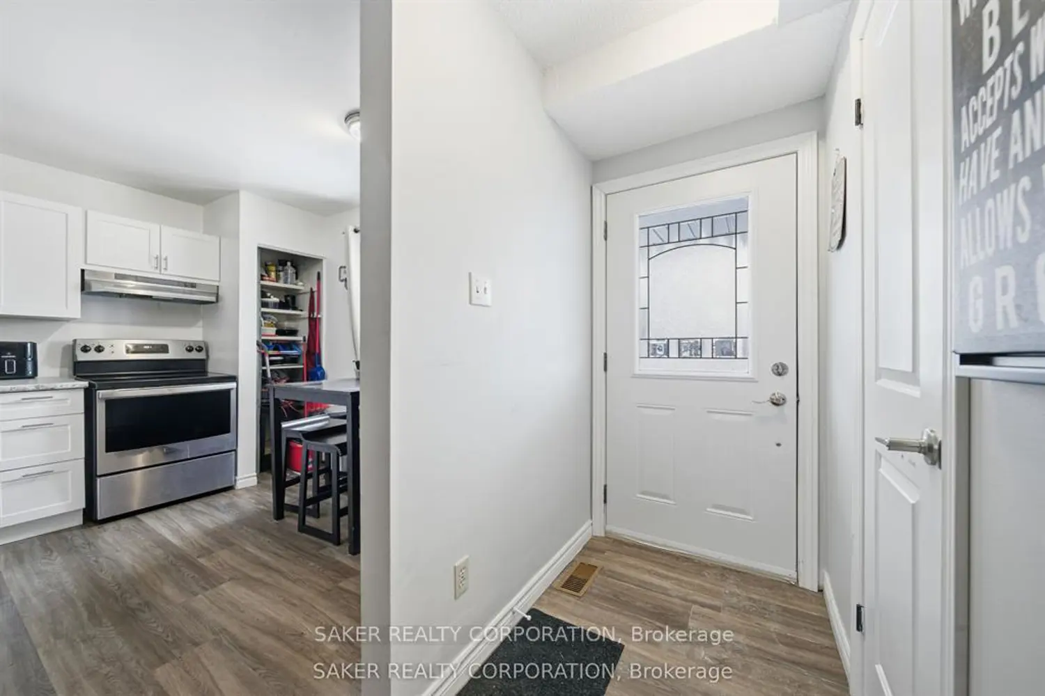 Additional image 3 of 141 Simcoe Street