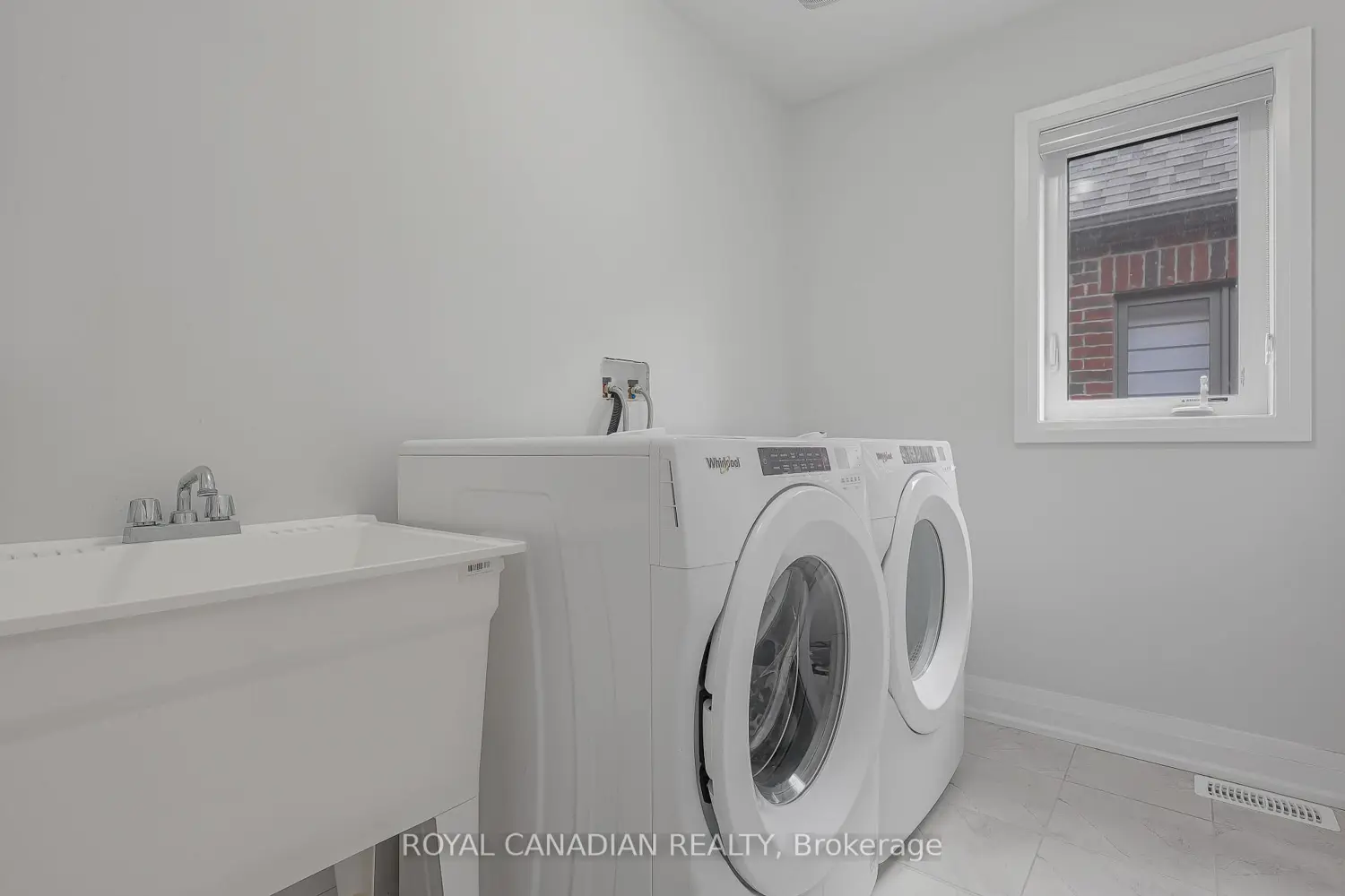 Additional image 11 of 129 Cole Terrace