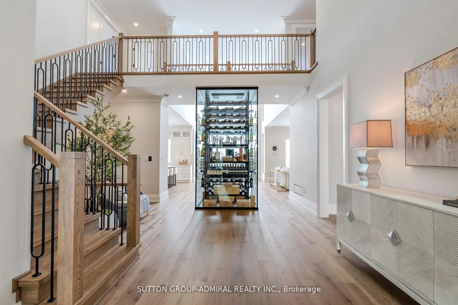 41 Elizabeth Drive