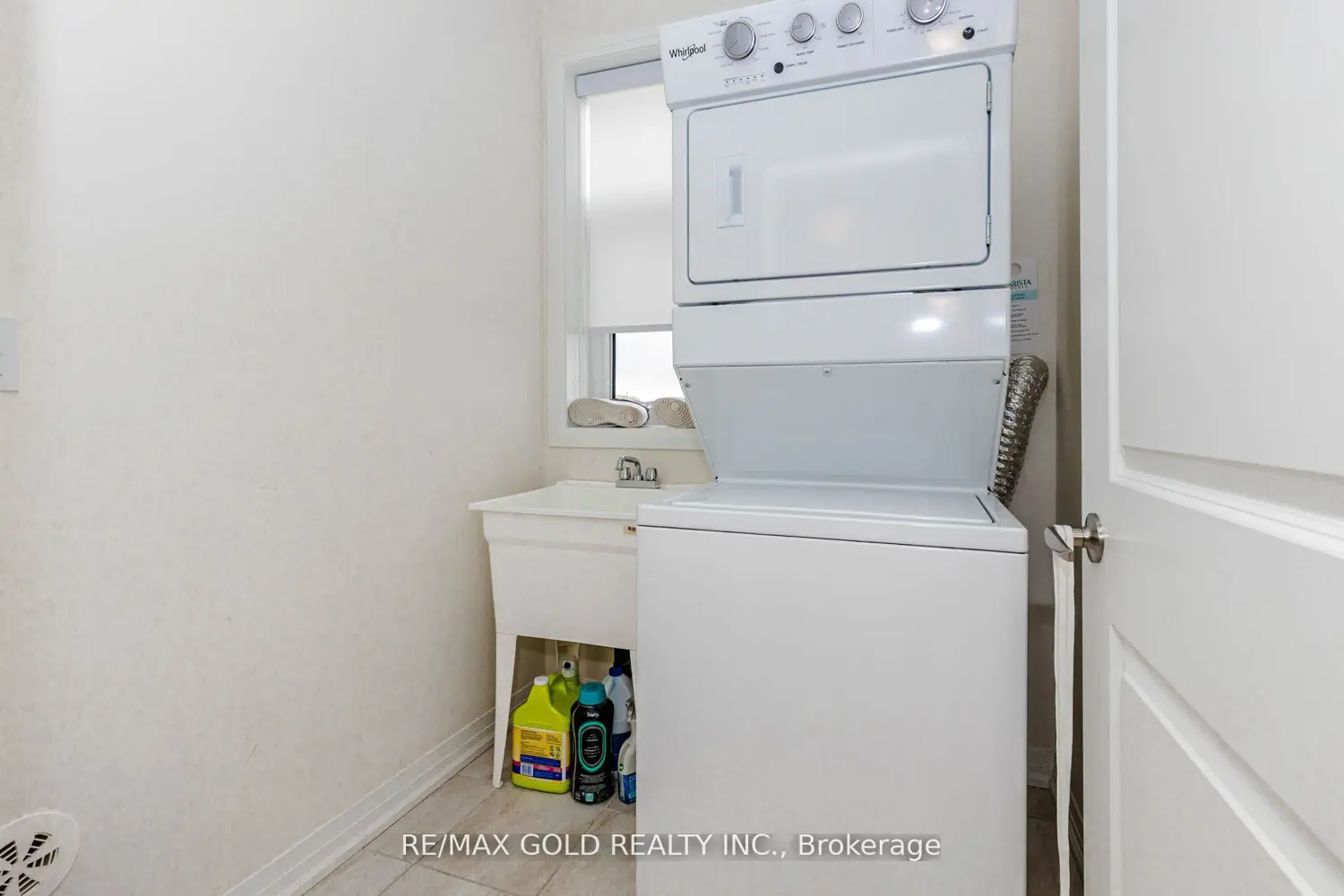 Additional image 18 of 111 Carneros Way