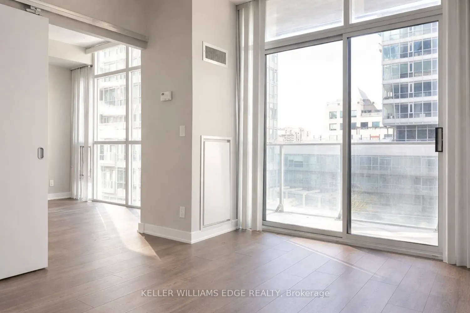 Additional image 4 of 21 Nelson Street 1013