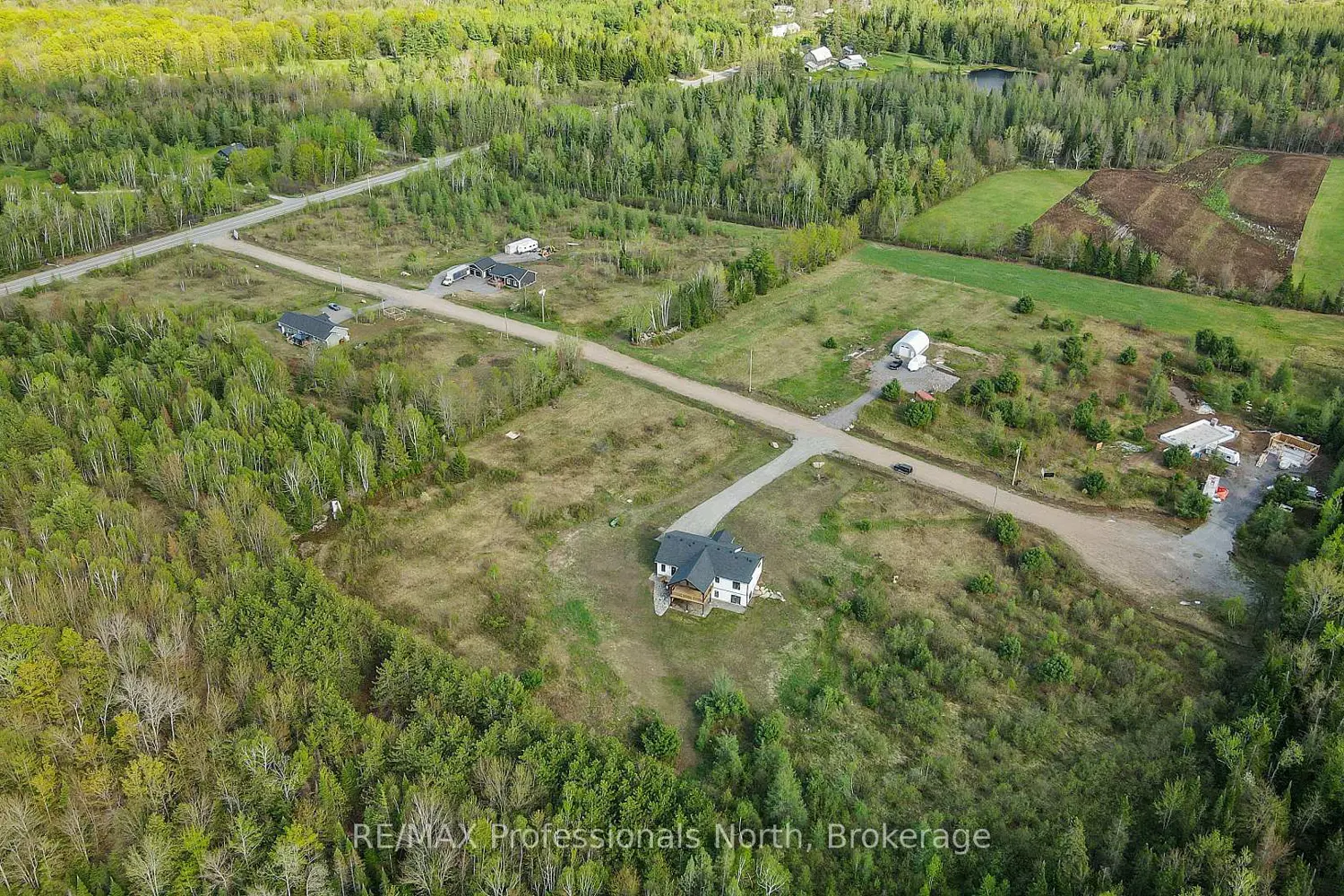 Additional image 5 of 1058 Piper Glen Road