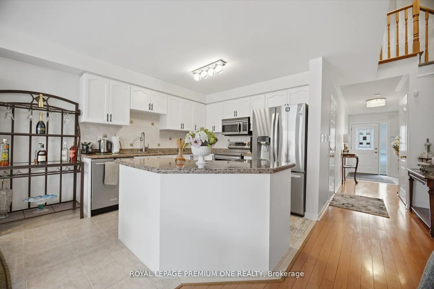 Additional image 8 of 64 Mare Crescent