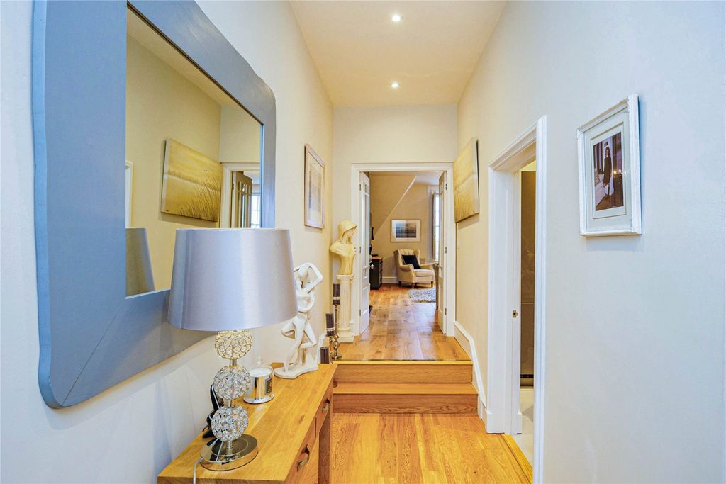 Additional image 3 of 2 bed flat for saleHastings Road, Hawkhurst, Cranbrook, Kent TN18