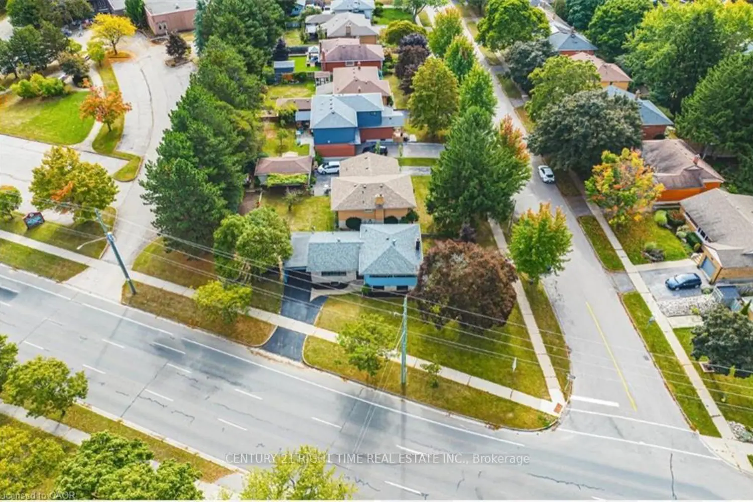 Additional image 19 of 267 Erb Street