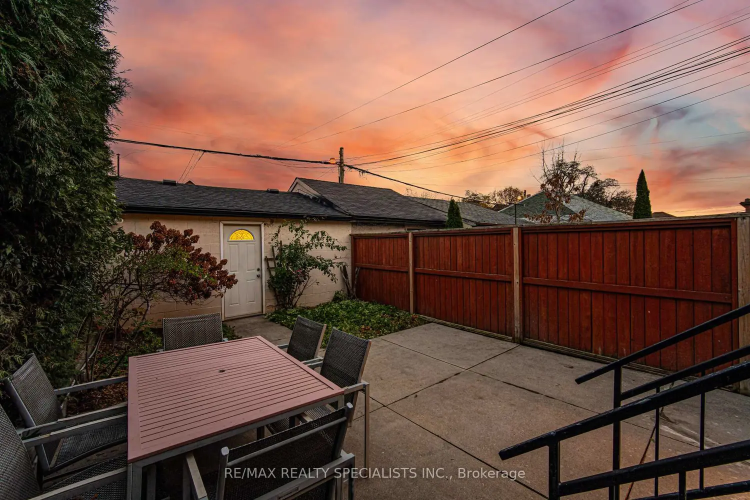Additional image 19 of 971 Saint Clarens Avenue