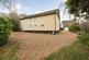 Additional image 30 of High Street, Melbourn, Royston