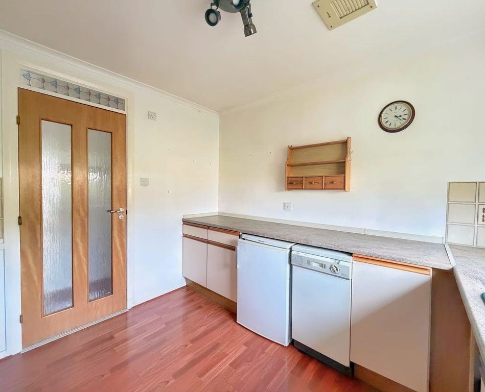 Additional image 5 of 2 bed bungalow for sale54 Woodside Drive, Forres IV36