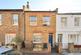 Windmill Road, Chiswick, London, W4 photo 4