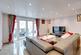 Additional image 7 of Danbury Crescent, South Ockendon RM15