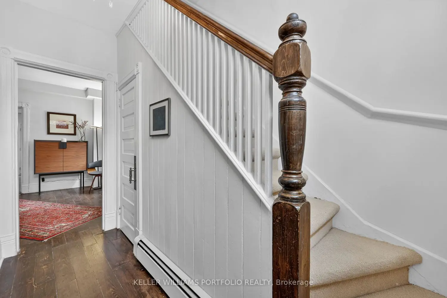 Additional image 9 of 24 Bishop Street