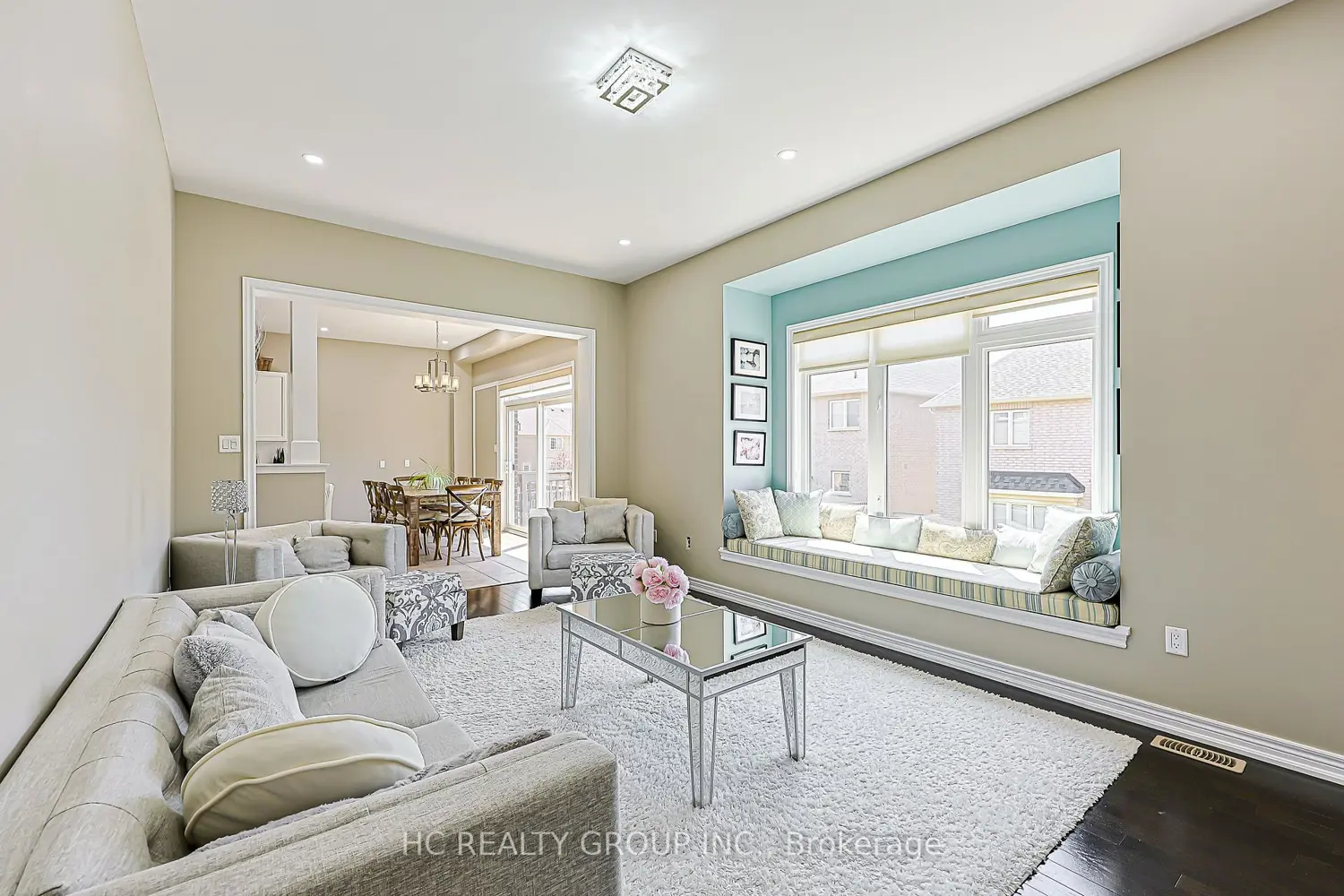 132 Alpaca Drive photo 3