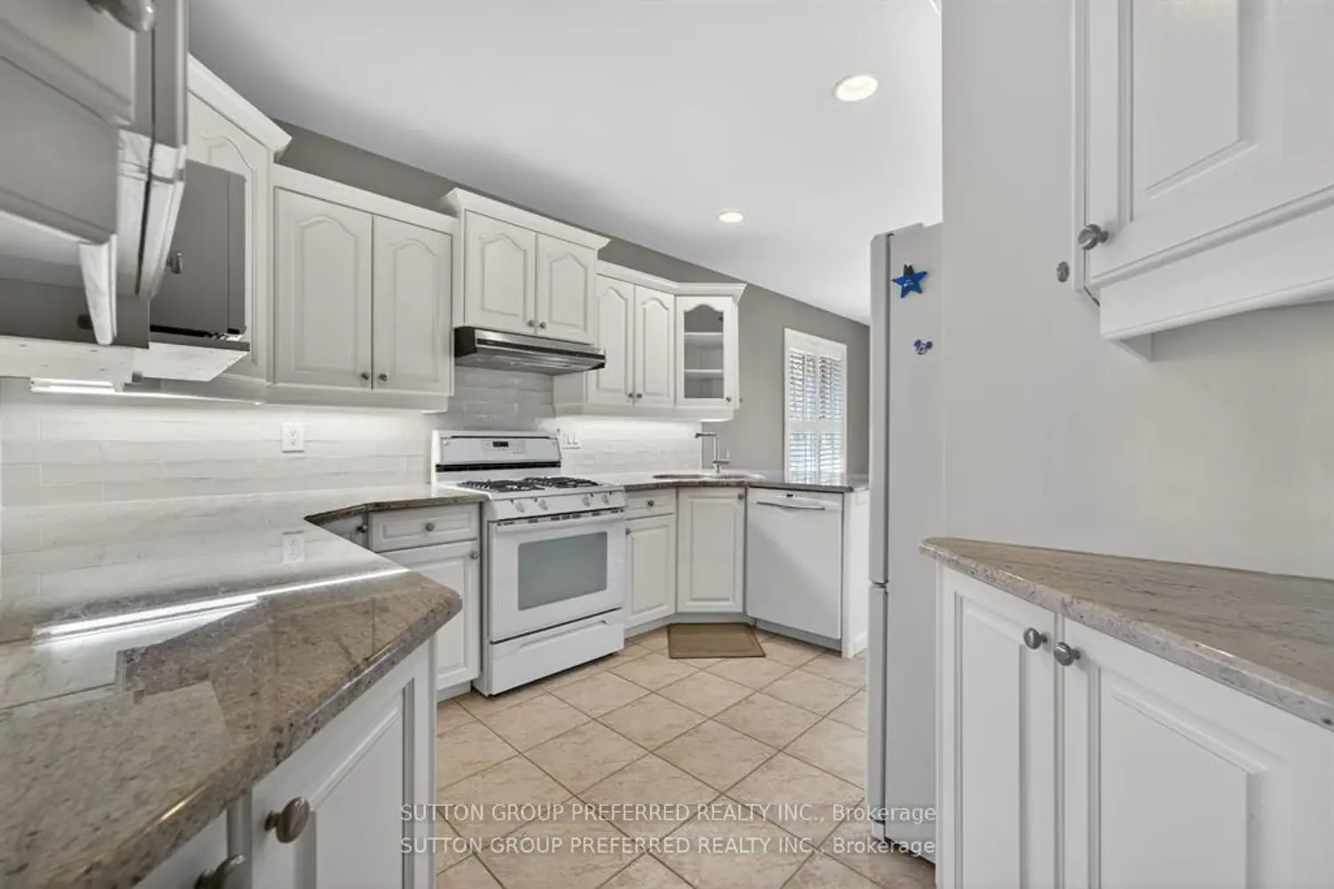 519 Rosecliffe Terrace photo 5