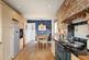Additional image 12 of Henham Road, Debden Green, CB11