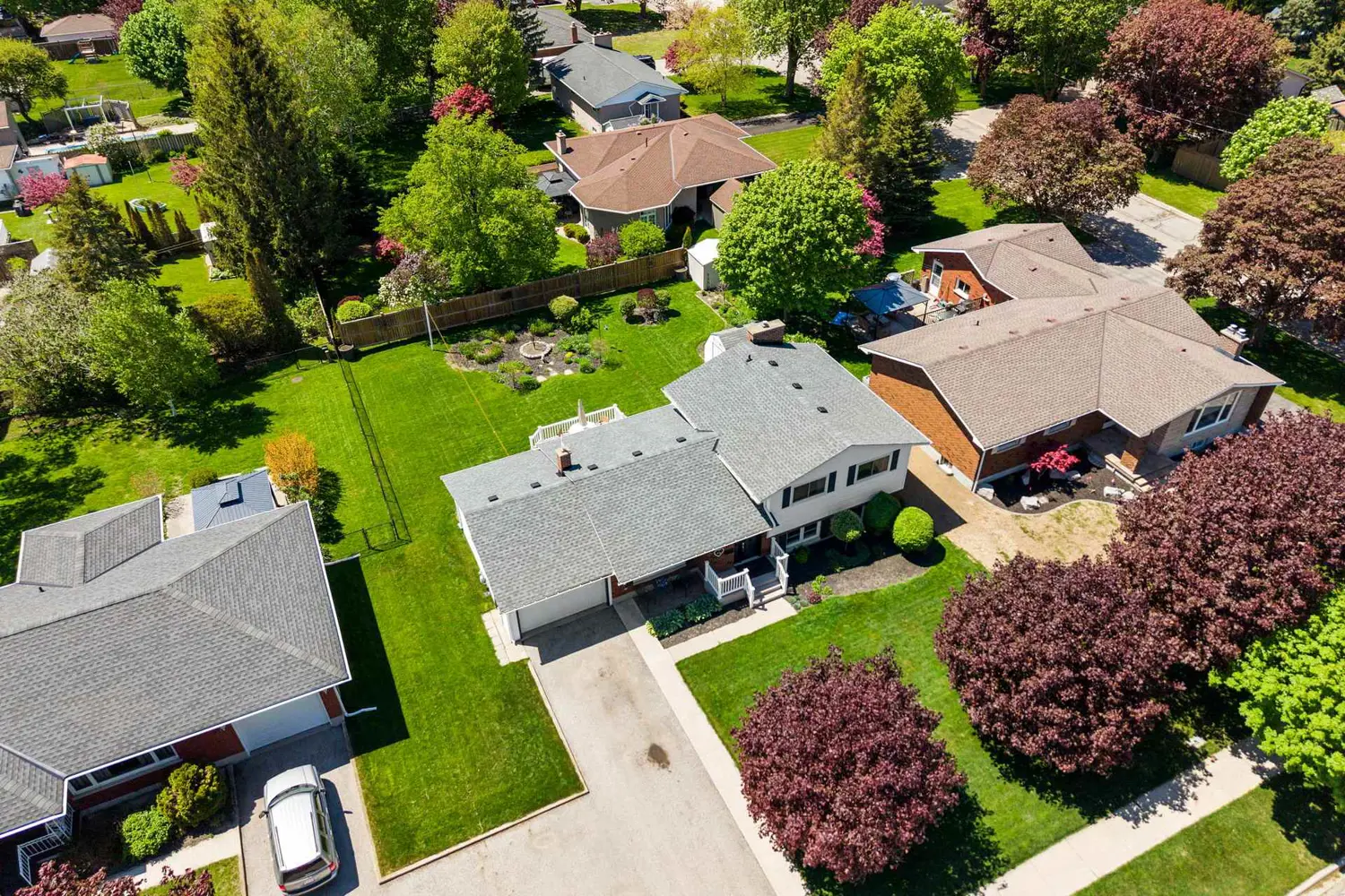 Additional image 17 of 308 Eldon Street