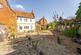 Additional image 22 of Oak Street, Fakenham
