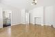 Additional image 21 of Springhill Road, Saffron Walden, Essex, CB11