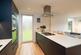 Additional image 7 of 13 Flat 2 Bangholm Terrace, Edinburgh, EH3