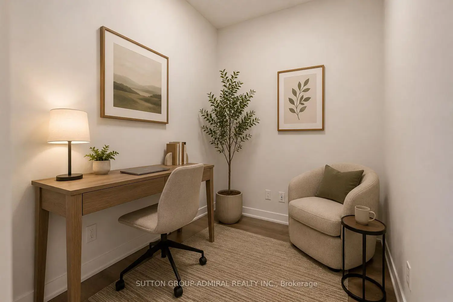 Additional image 2 of 225 Sackville Street Ph2606