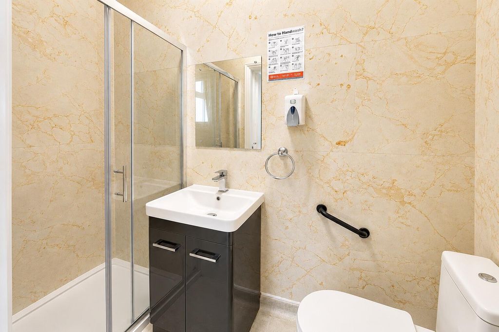 Additional image 12 of 18 bed detached house for saleClarence Place, Gravesend DA12