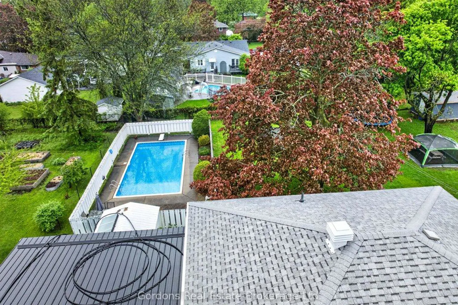 190 Wright Avenue photo 3