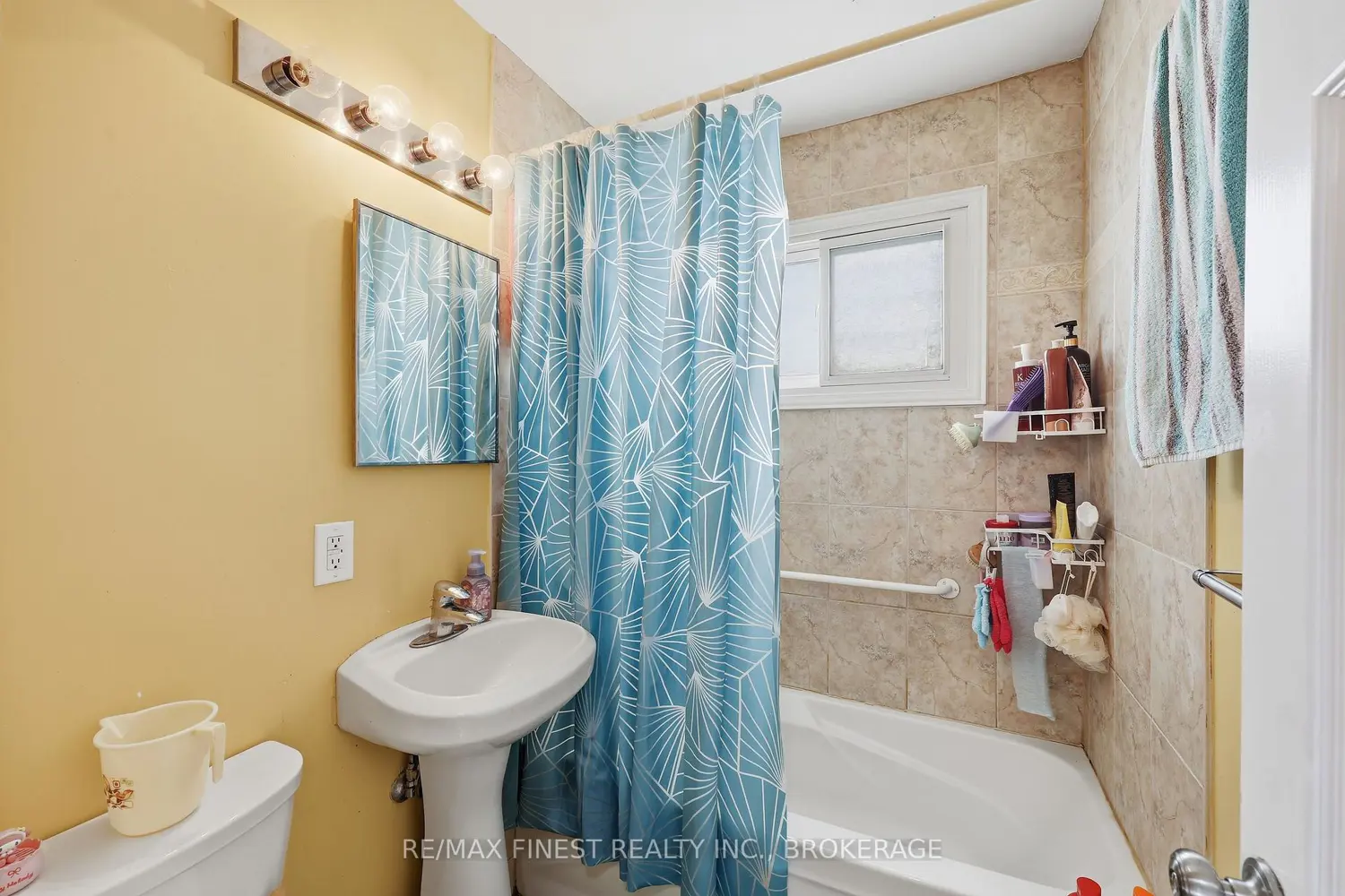 149 Pine Street photo 4