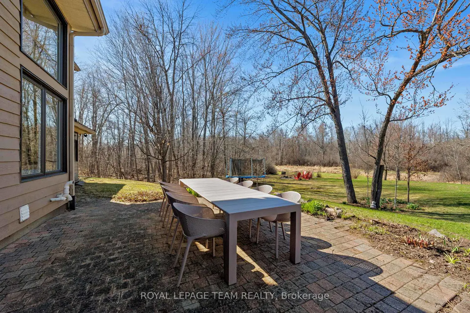 Additional image 14 of 278 John Aselford Drive