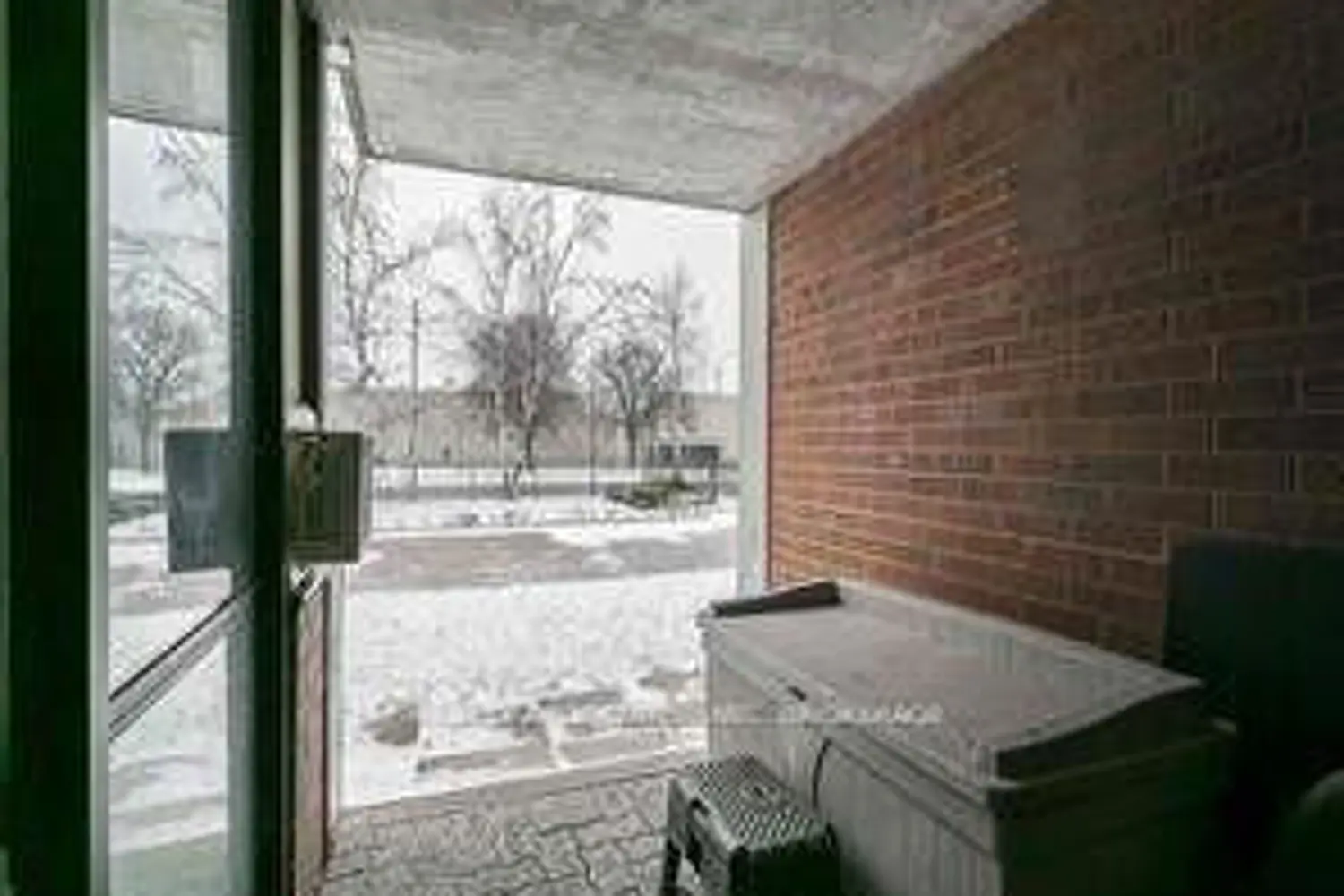 Additional image 4 of 2500 Bridletowne Circle 107