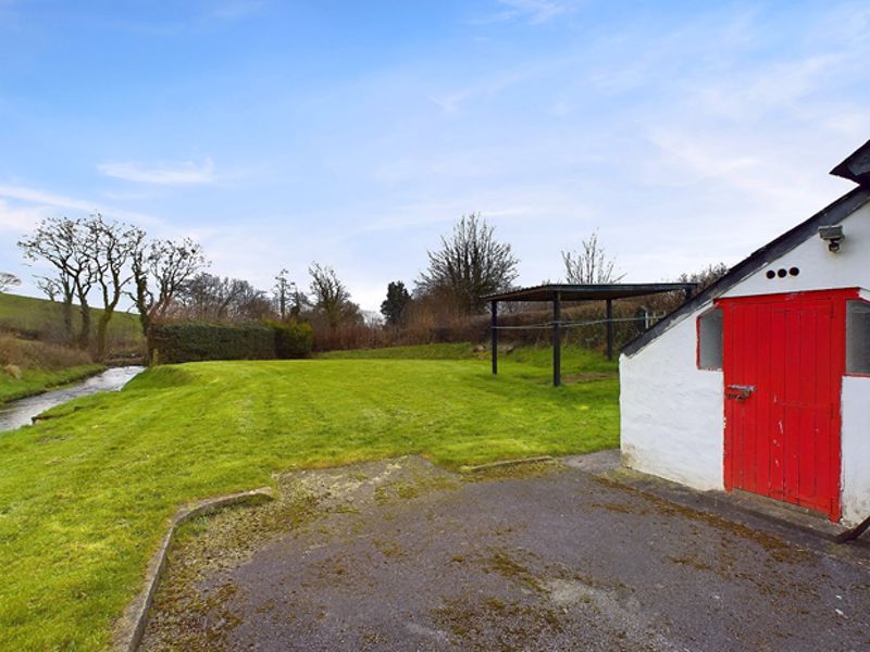 Additional image 22 of Land for saleSt. Peters, Carmarthen SA31
