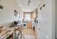 Additional image 8 of Jubilee Court, Preston Road, HA3 0QW