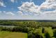 Additional image 45 of Beccles Road, Fritton, Great Yarmouth, Norfolk, NR31