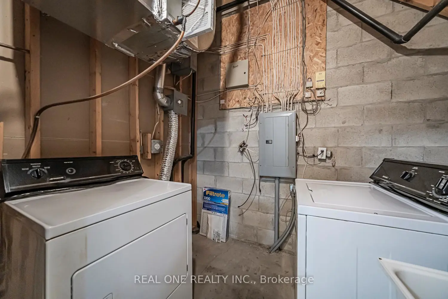 Additional image 12 of 12 St Moritz Way 17
