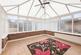 Additional image 10 of St. Nicholas Close, Skegness PE24