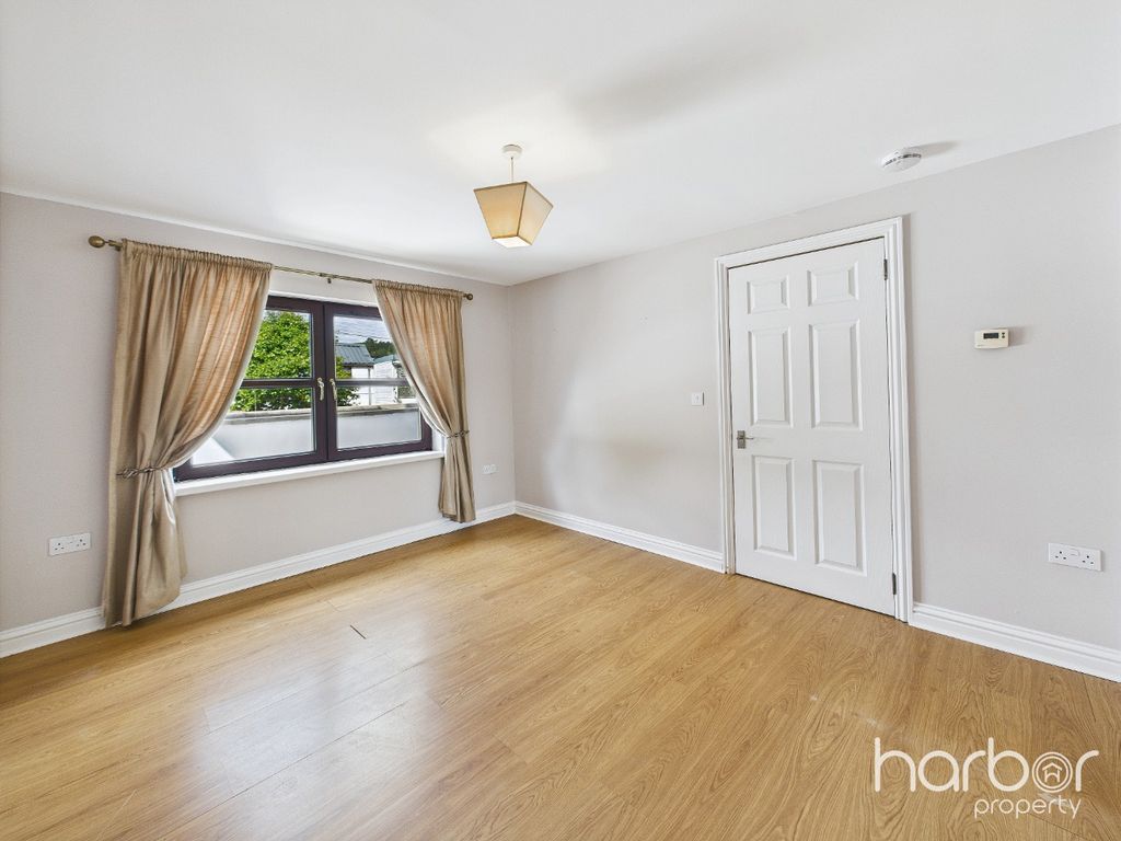 Additional image 3 of 3 bed detached house for saleSunny Brae, Fort Road, Kilcreggan, Helensburgh, Argyll And Bute G84