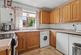 Additional image 4 of Westbury Lane, Newport Pagnell