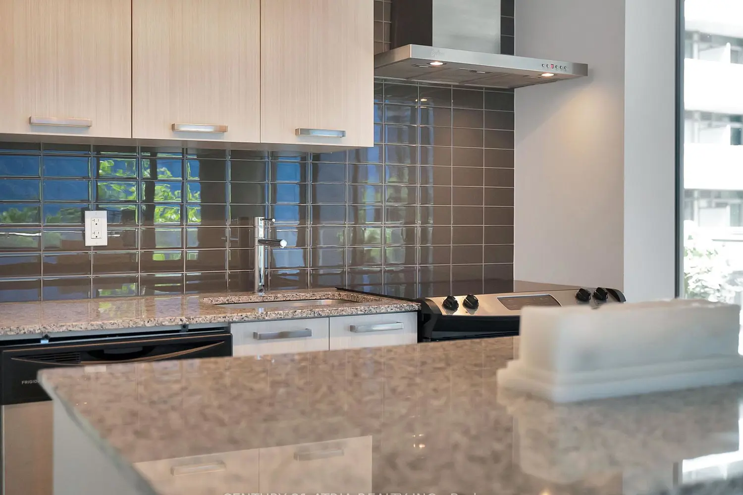 Additional image 9 of 95 Bathurst Street 318