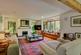 Additional image 10 of Pen Selwood, Wincanton, Somerset, BA9