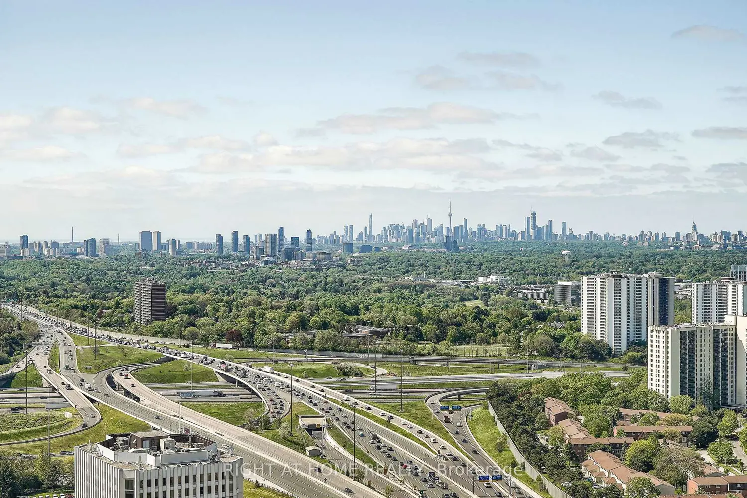 Additional image 20 of 2015 Sheppard Avenue 3802