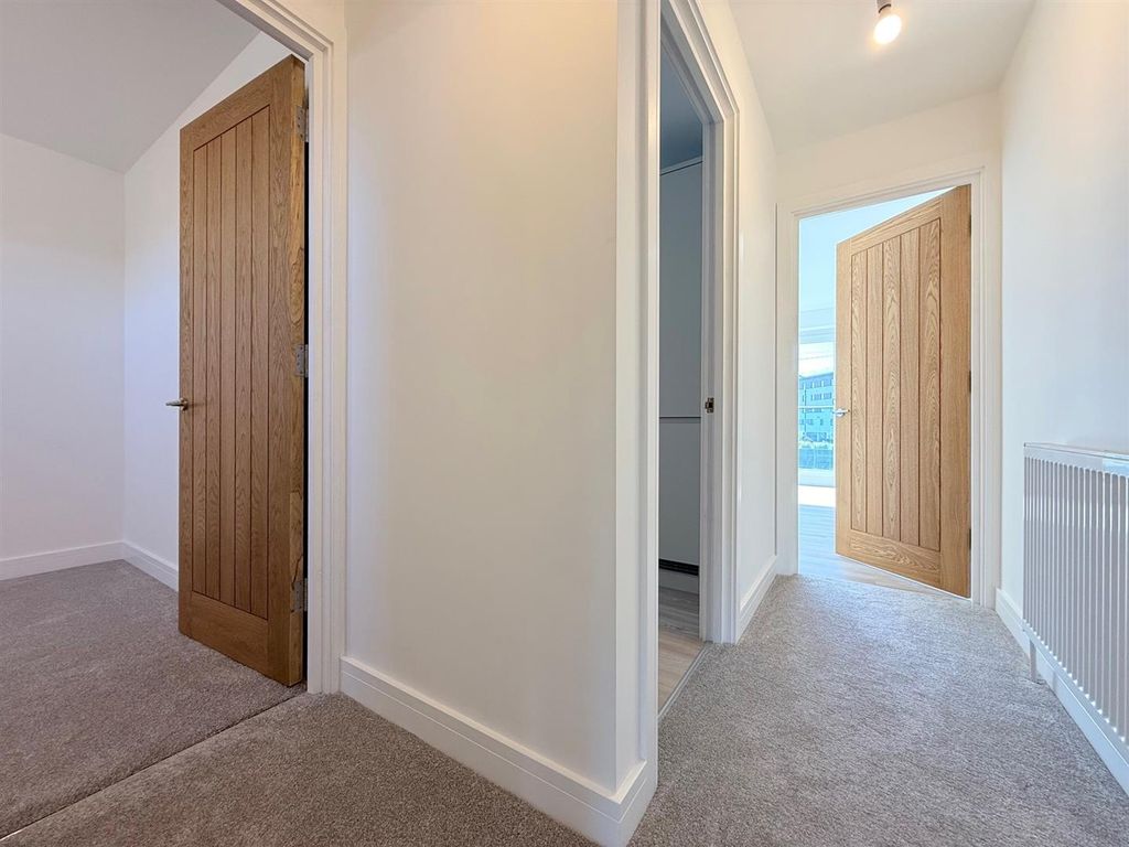 Additional image 19 of 3 bed end terrace house for saleTarworks Road, Great Yarmouth NR30