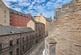 Additional image 2 of 47/8 Blackfriars Street, Edinburgh, Midlothian, EH1